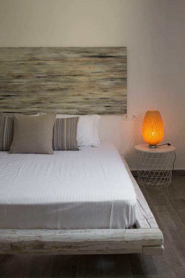 Akti Holiday home *