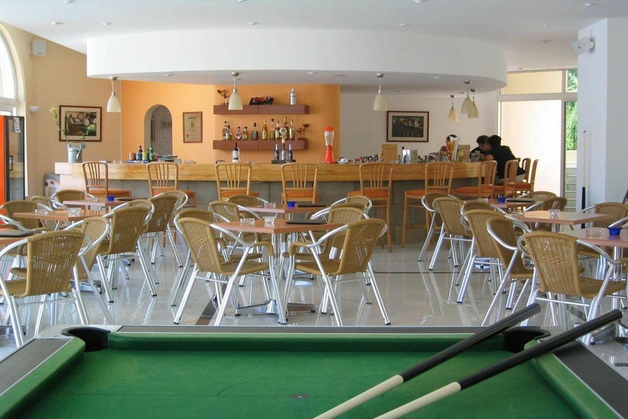 Summerland (adults Only) 3* Ialysos (Rhodes)