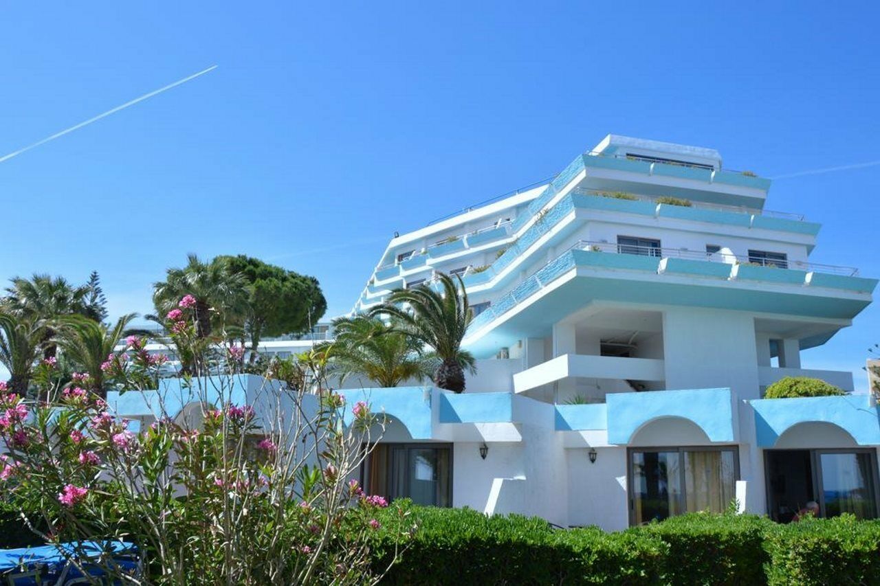 Hotel The (adults Only)