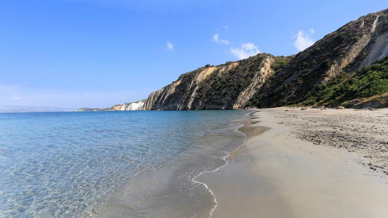 Rhoe Villa Minia