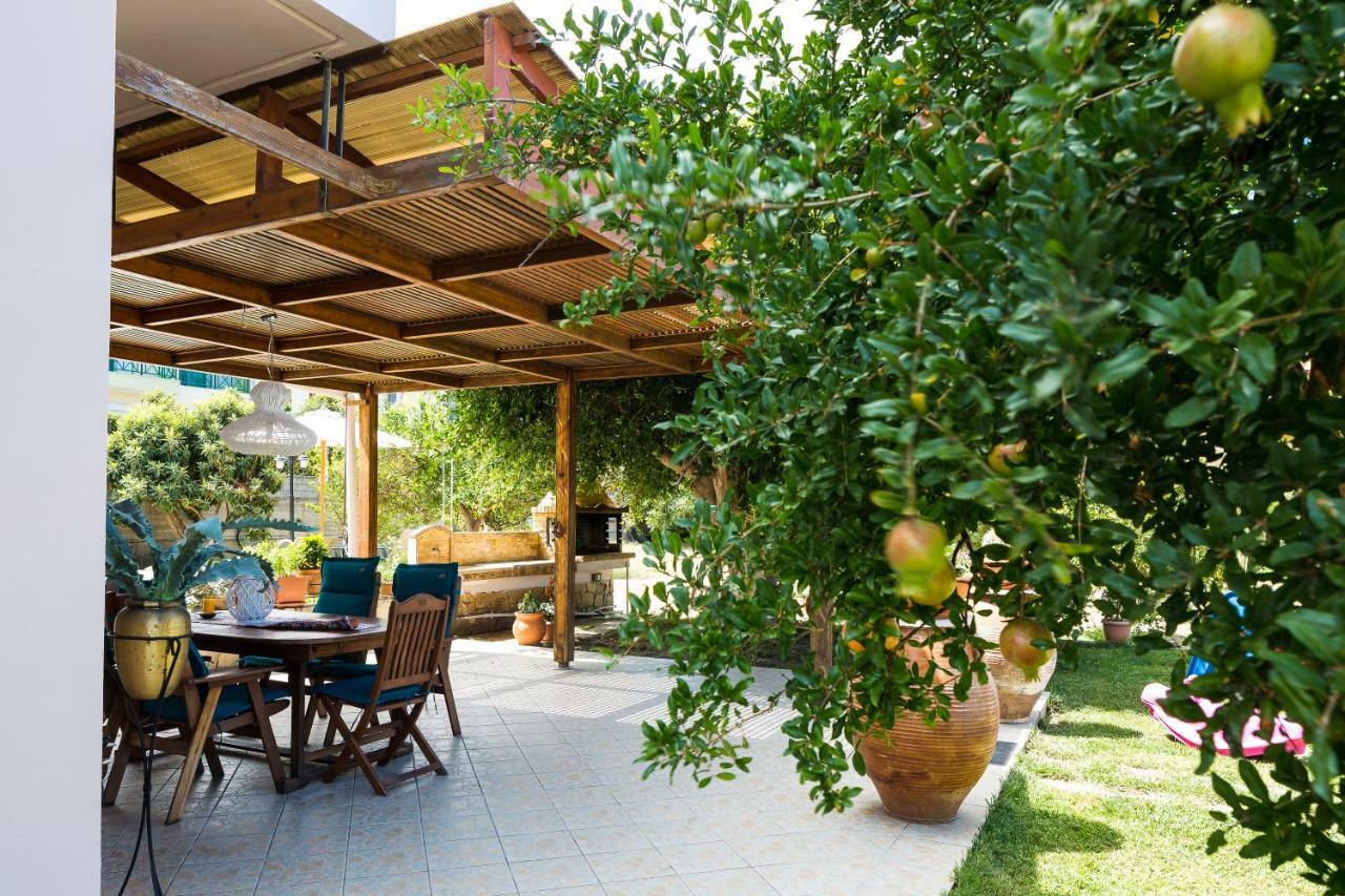 Carpe Diem-luxury With Private Pool *