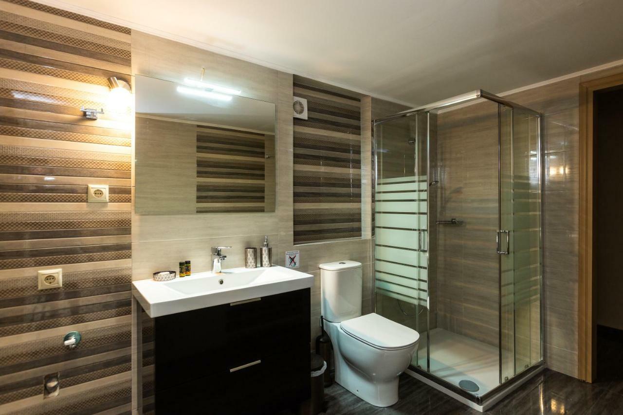 Carpe Diem-luxury With Private Pool Villa