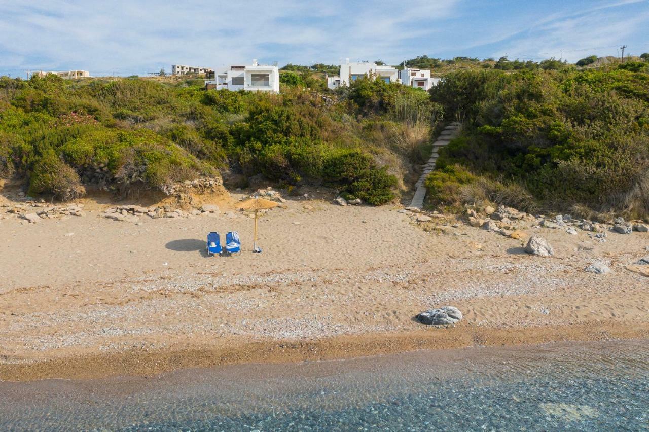 Sea La Vie Villa *