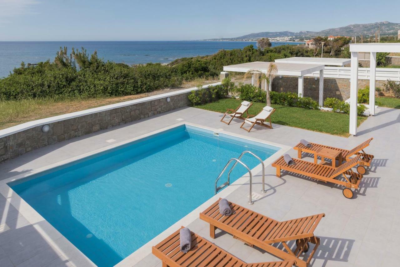 Villa Sea La Vie *