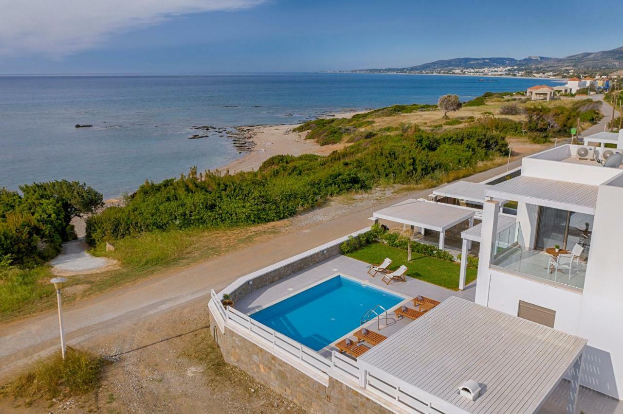 Villa Sea La Vie *