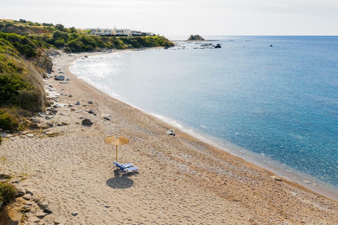 Villa Sea La Vie *