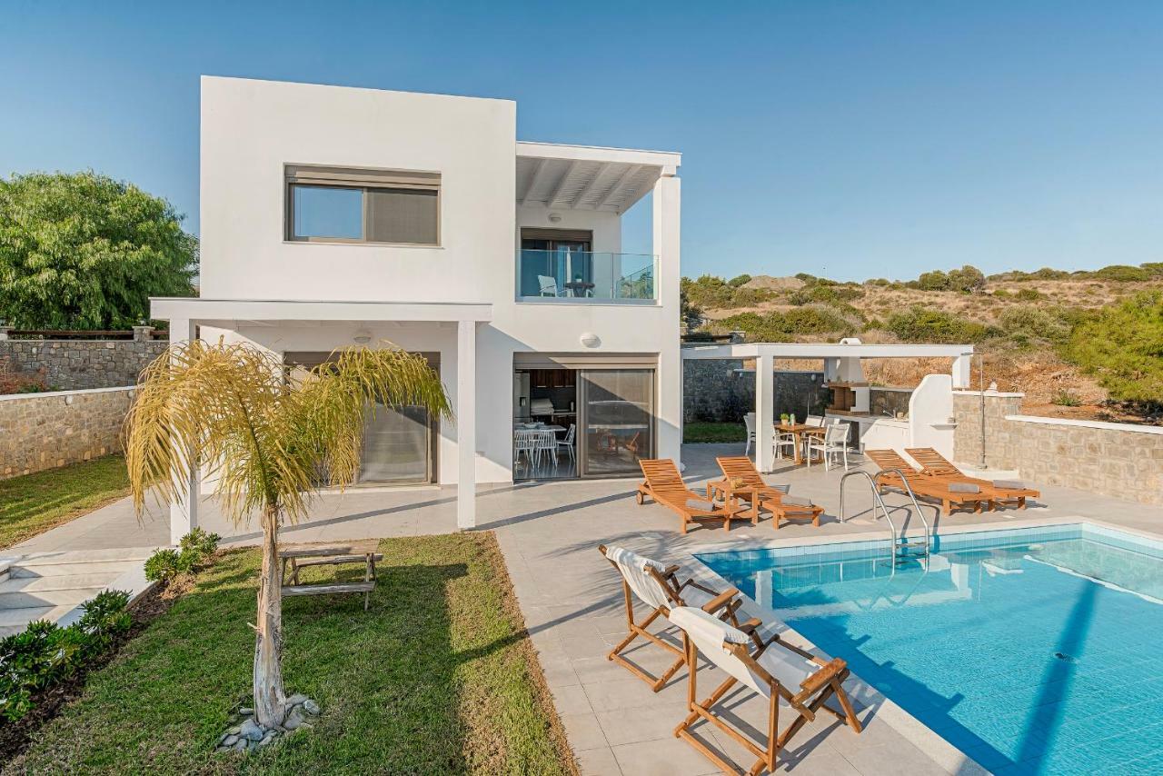 Sea La Vie Villa