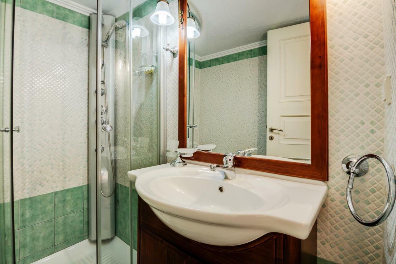 Apartment Vlamis Stavros (Crete)