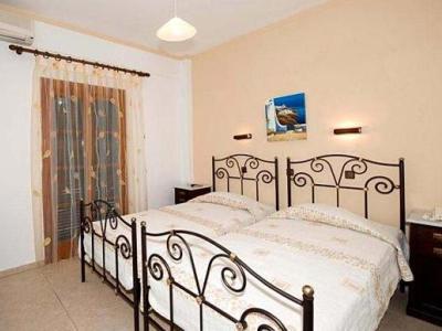 Soula Hotel
