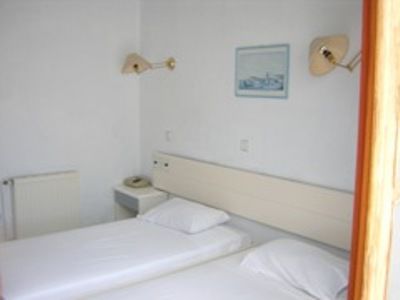 Amalia Apartment *