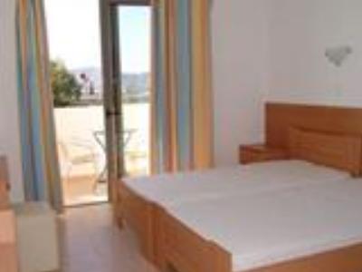 Hotel Belmare Hotel-adults οnly