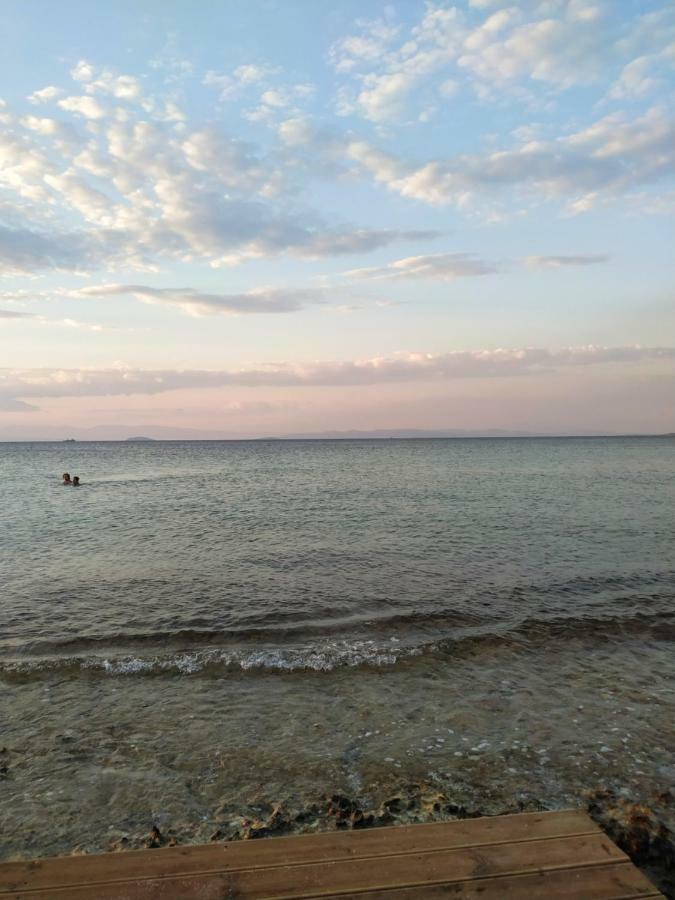 Maistrali Bed & Breakfast *
