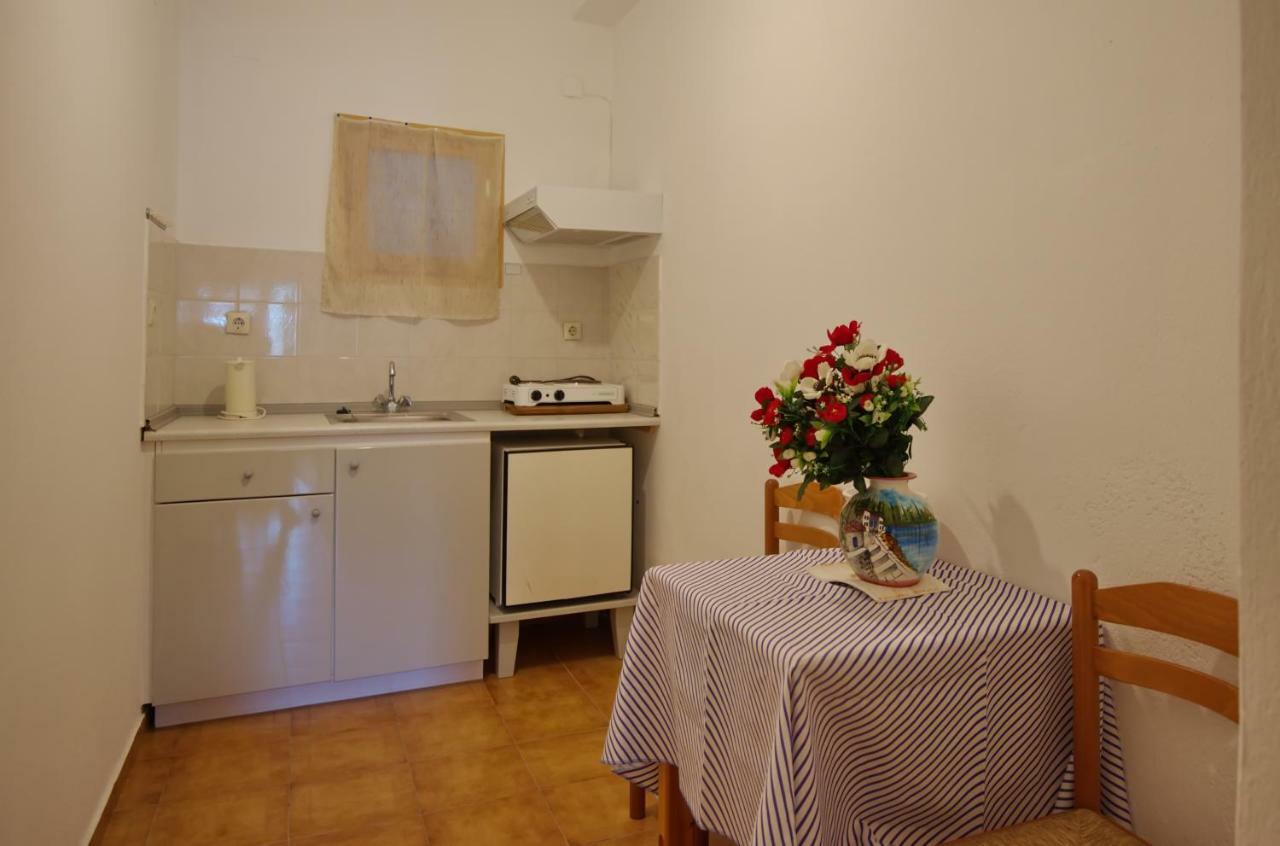 Haravgi Hotel