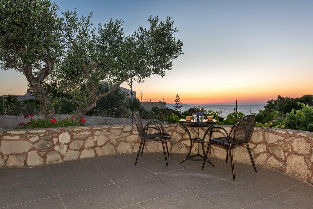 Hotel Creta Vitalis