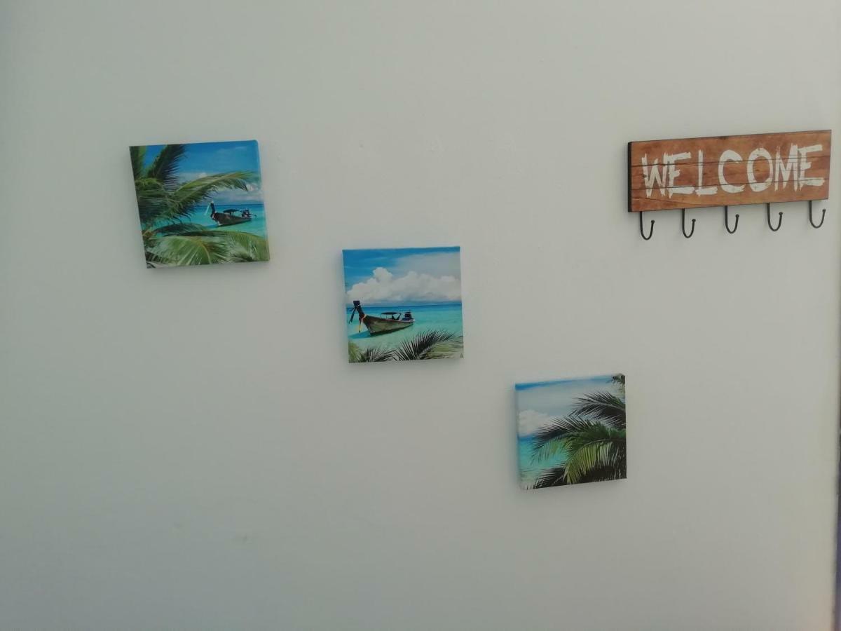 Airport View House Artemida (Attica)