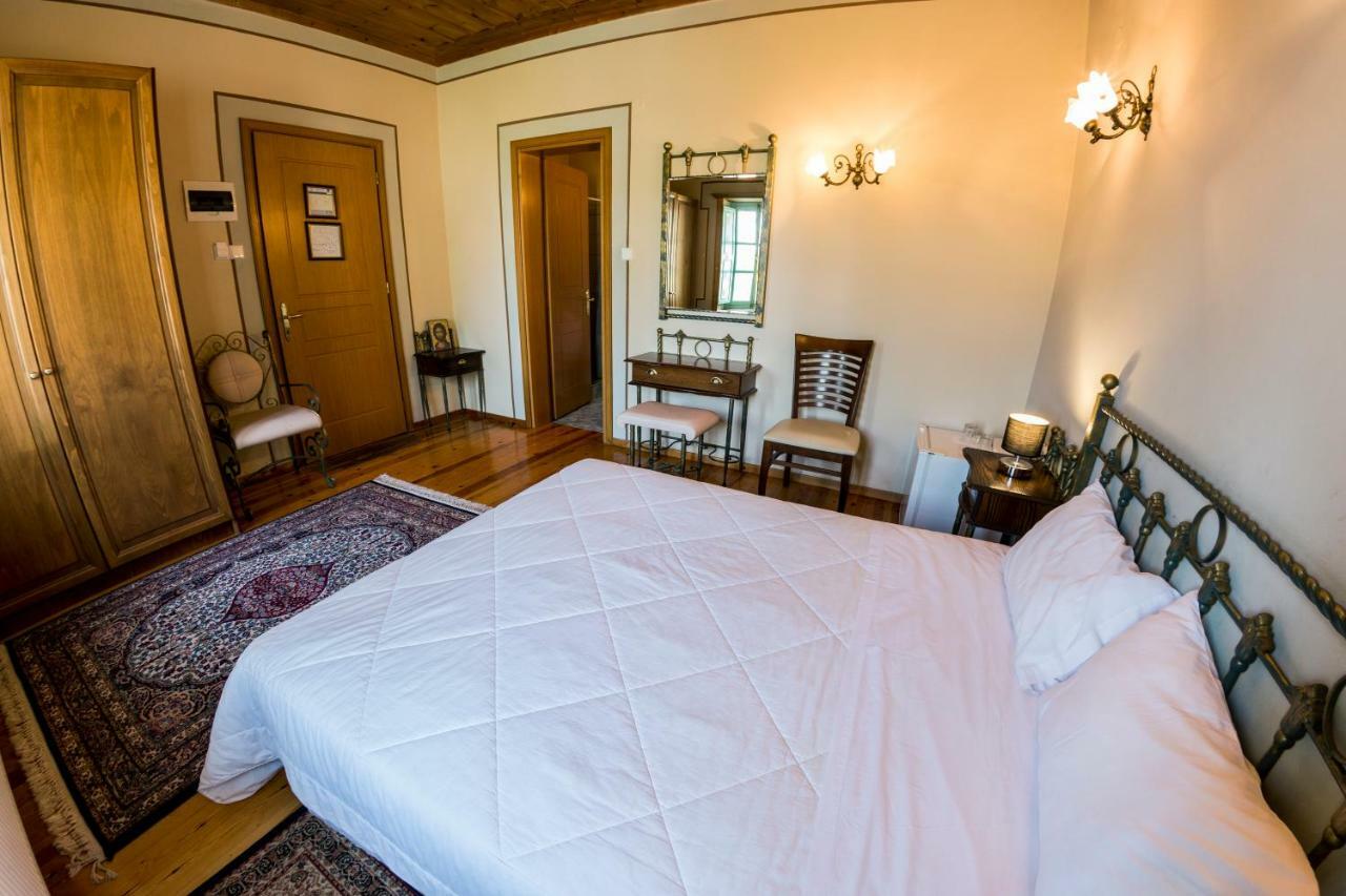 Casa Mare 3*