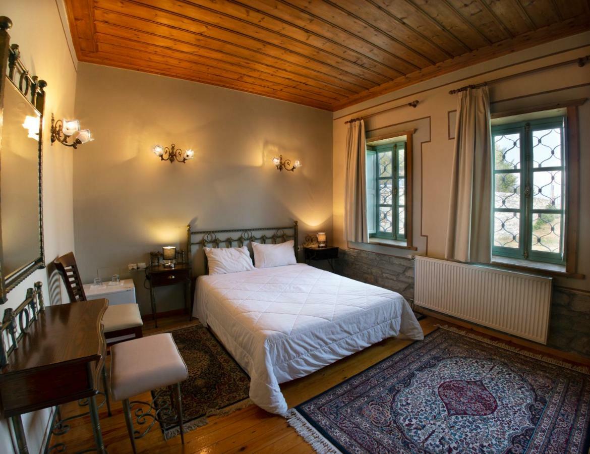 Casa Mare