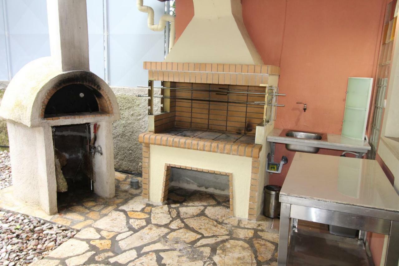 Belvedere ,pyrgi,corfu ,stunning Ipsos Bay View Villa *