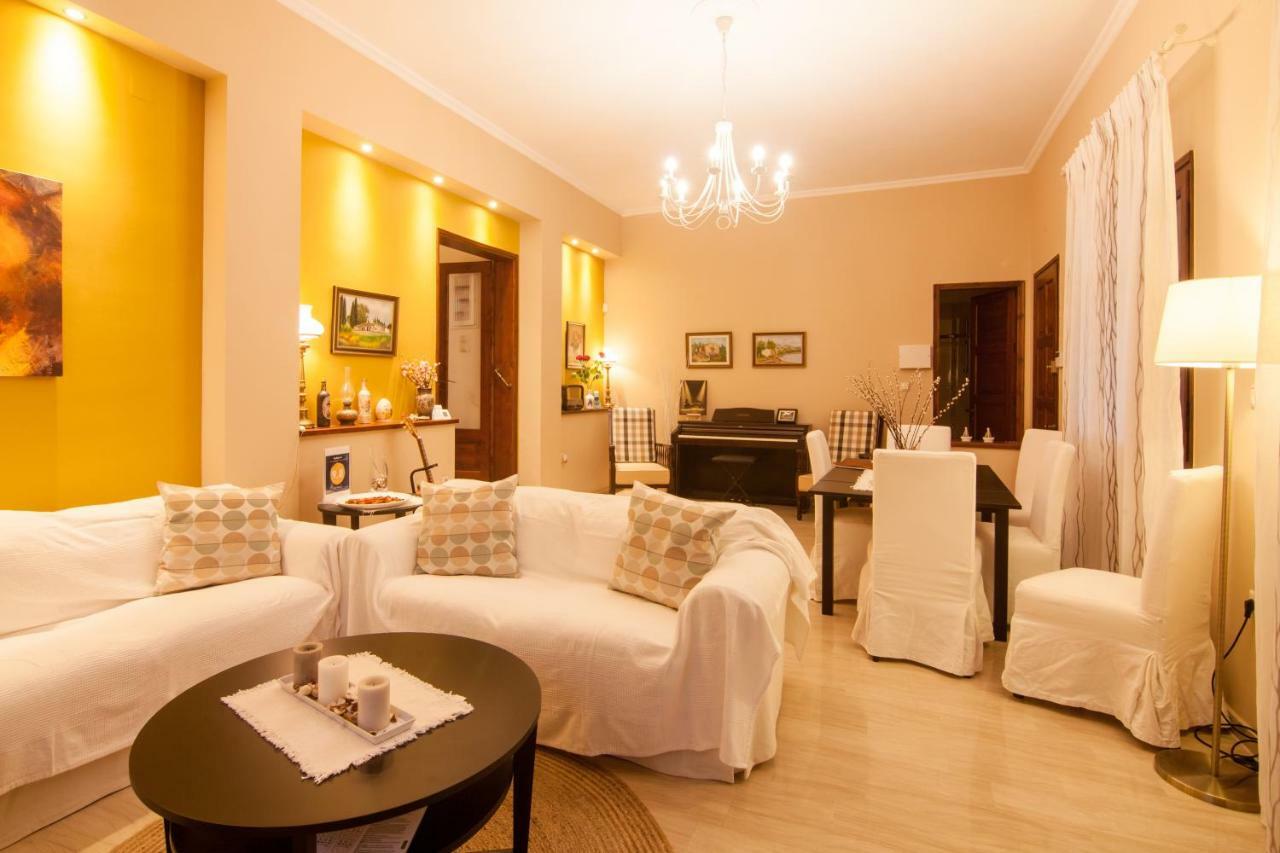 Magia Villa