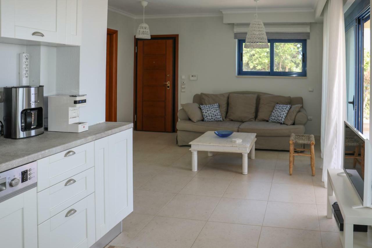 Angio Villa