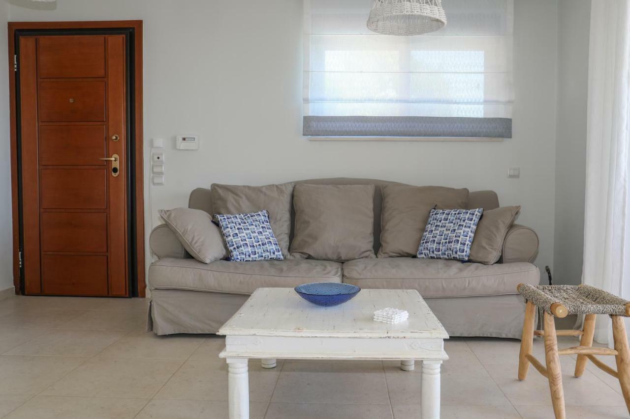 Angio Villa