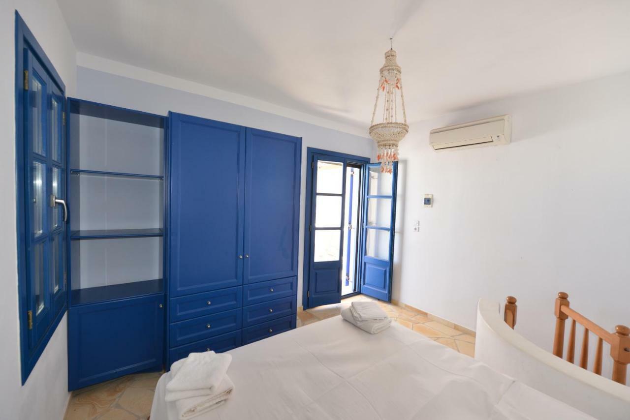 Le Villa