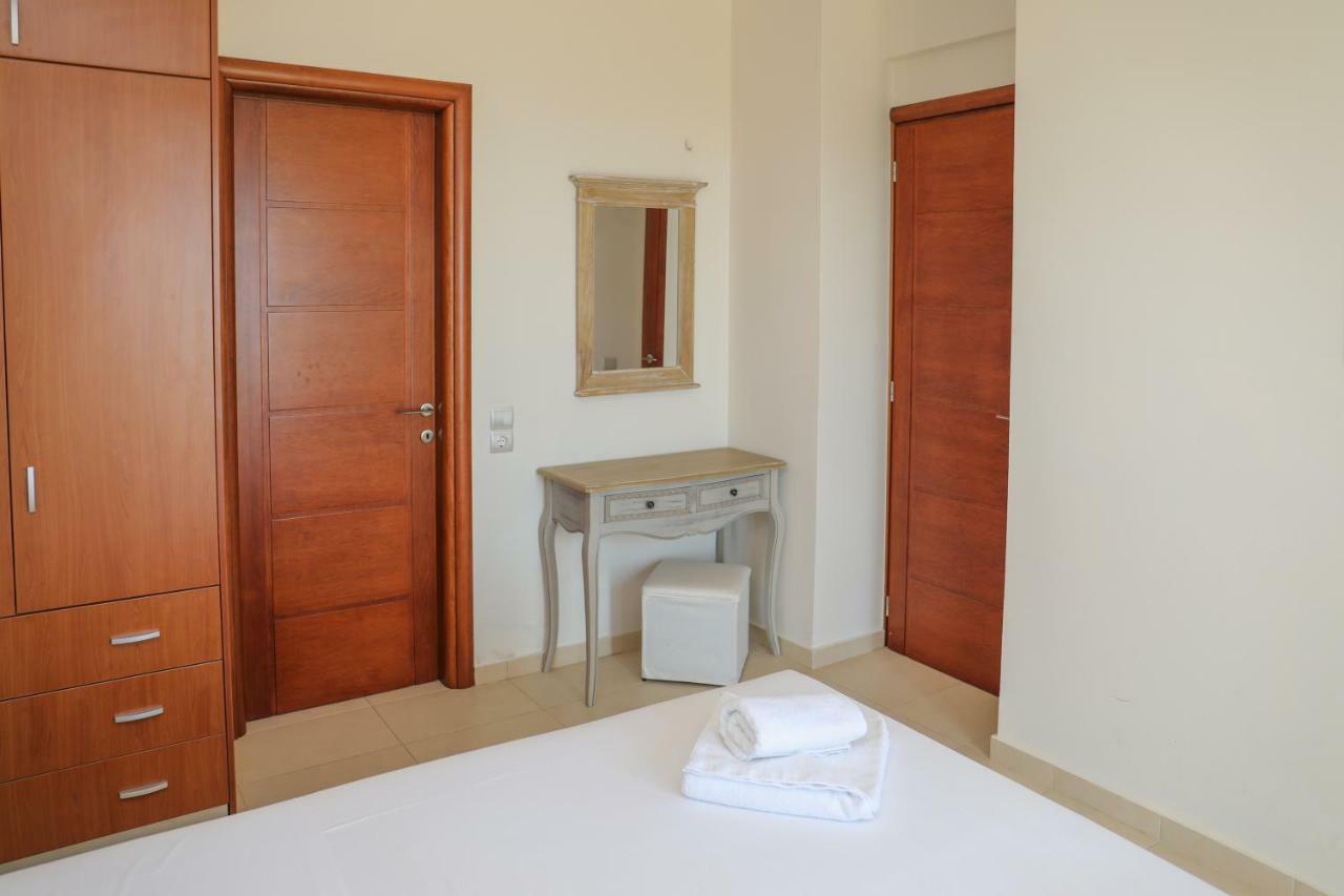 Angio Lux Villa