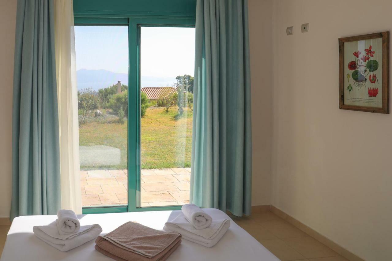 Angio Lux Villa