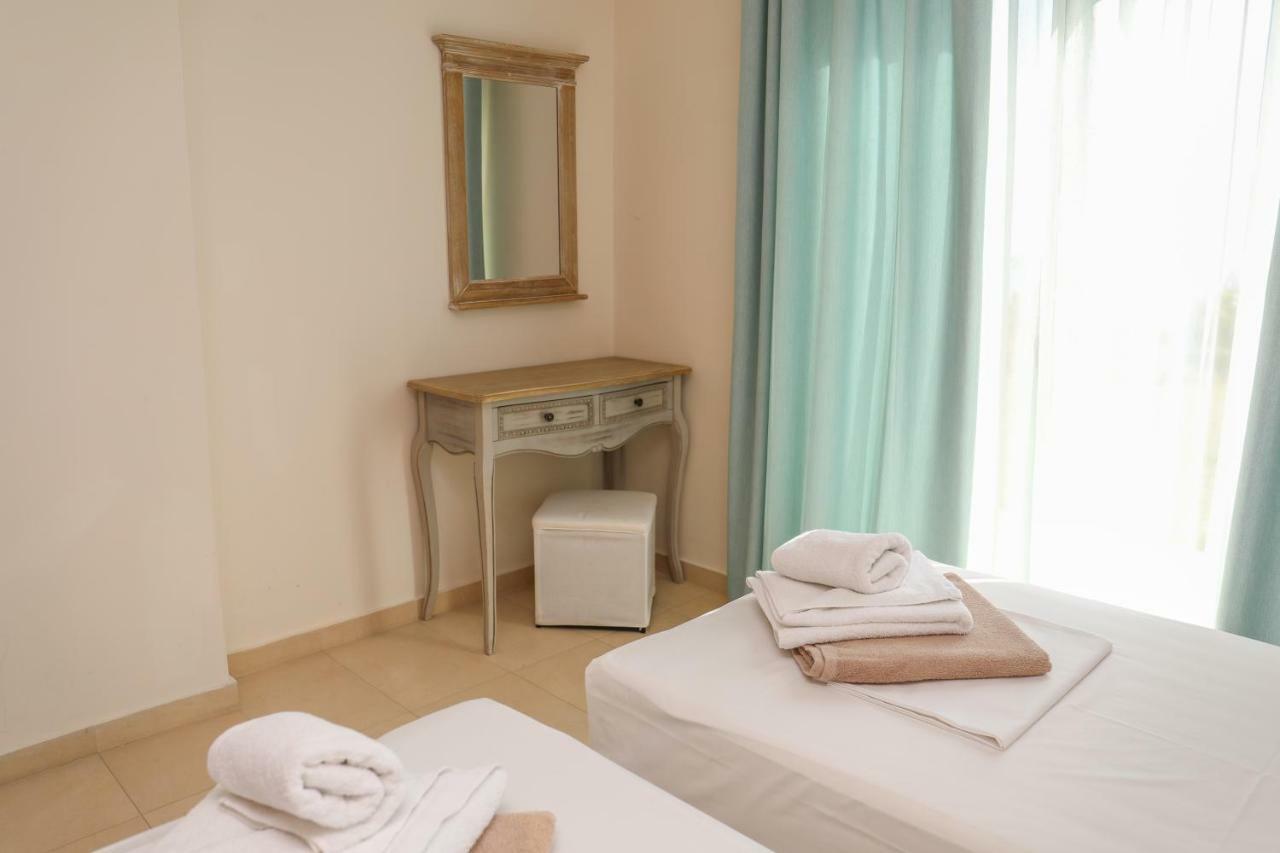 Angio Lux Villa *