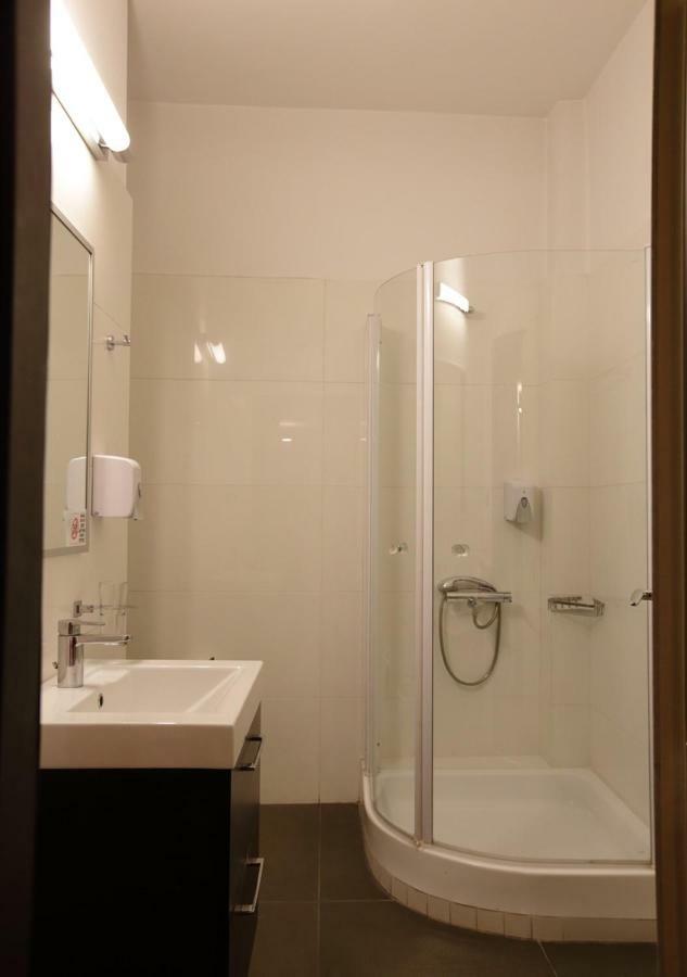 Apartment Seafront Chalkida