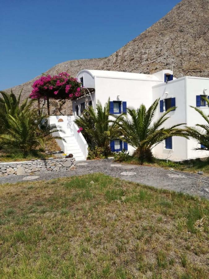 Villa Hones - Relax House *
