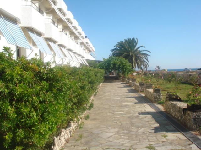 Niko Hotel