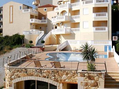 Hotel Kalimera