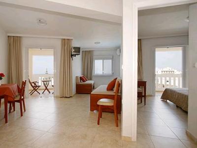 Hotel Kalimera