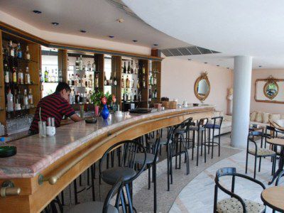 Bella Vista Apartment Agia Pelagia (Crete)