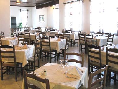Corfu Village (adults Only) Hotel 3*