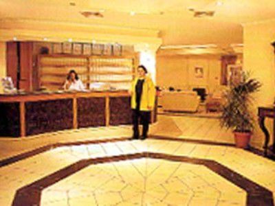 Bitzaro Palace 3*