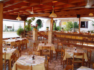 Hotel Mediterranee Planos (Zakynthos)