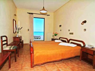 Apellis Hotel Lambi (Kos)