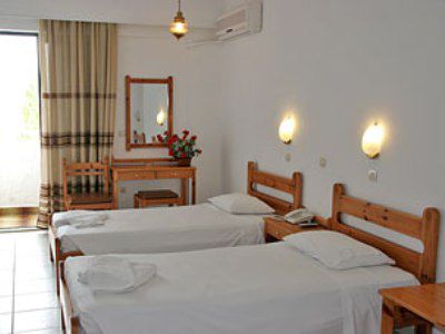 International Hotel Kos Town