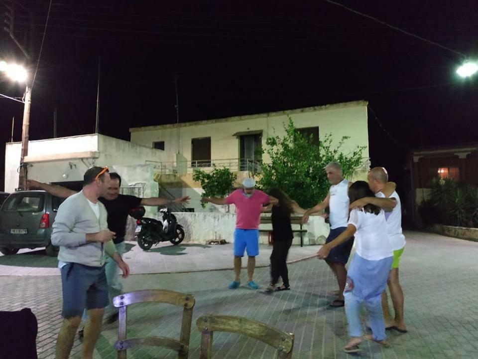 Aparthotel Pervola Petit 3*