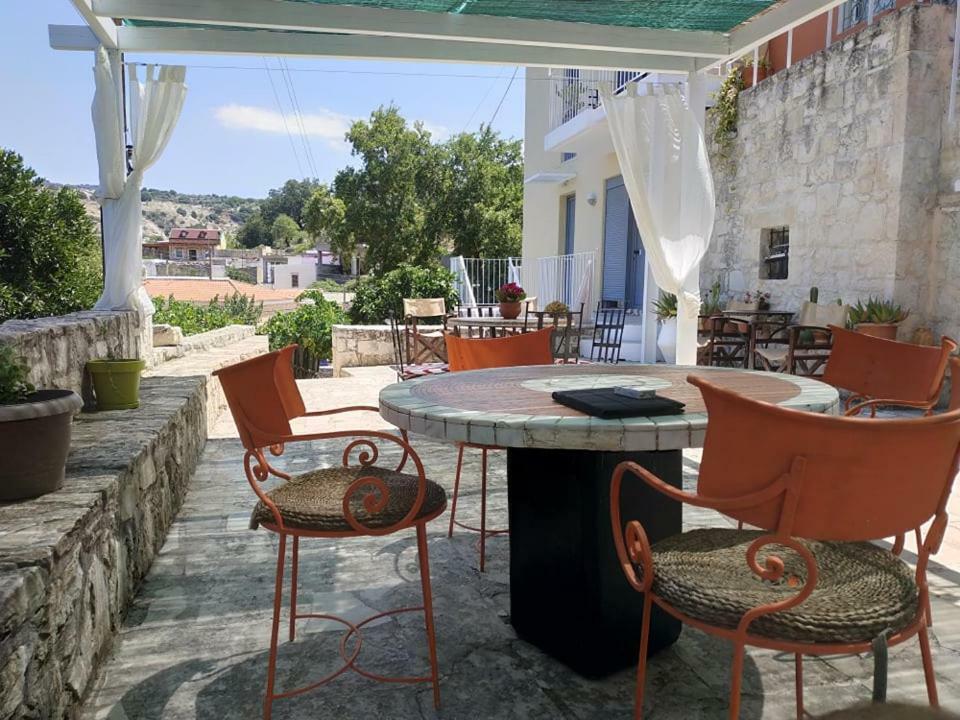 Aparthotel Pervola Petit