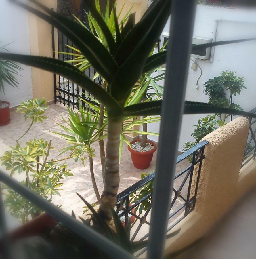 Guest house ιno