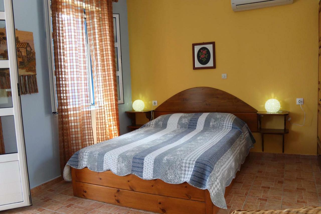 Panorama Aparthotel