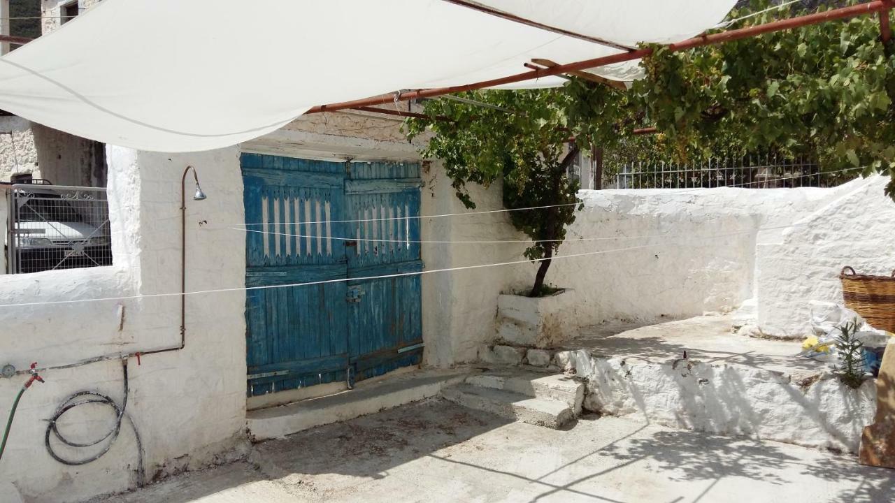 Lovely Traditionnal House With Sea View Holiday home *