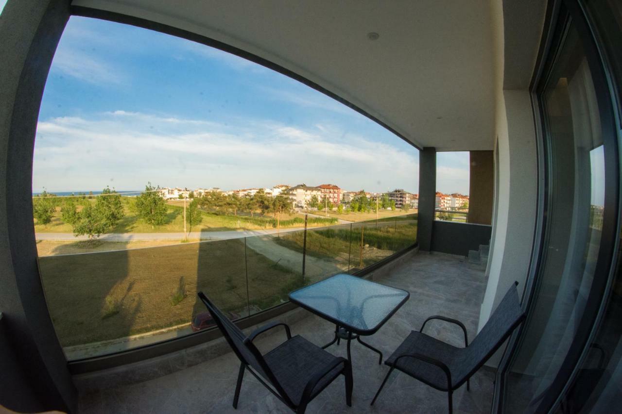 Peloton Hotel 3*