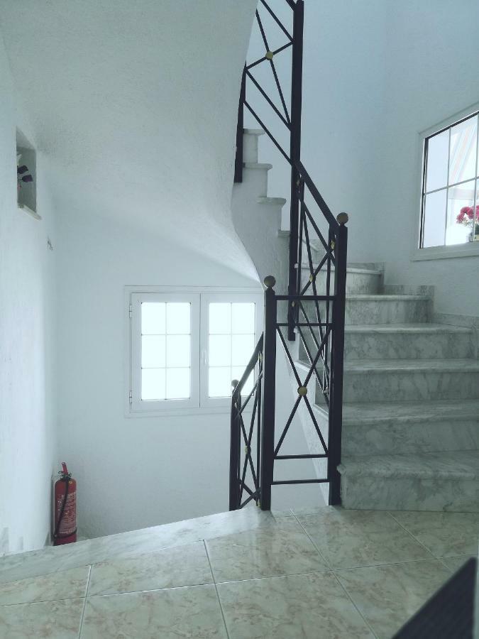 ιno Guest house