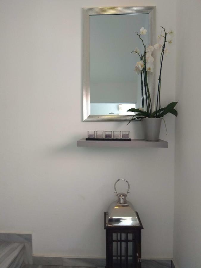 Corali Apartment