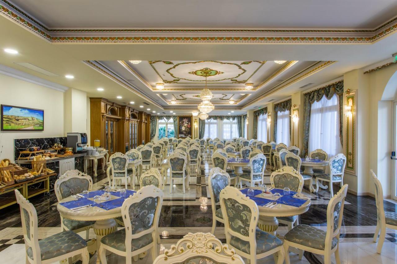 Wellness Santa - Adults Plus12 5* Agia Triada (Thessaloniki)