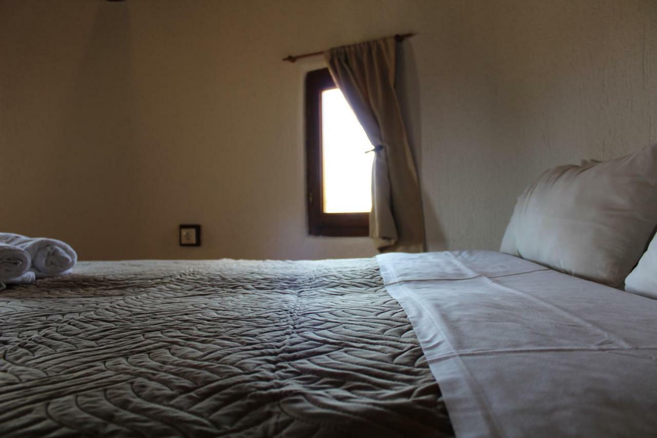 Kefalonian Mill - Oneira Holiday home